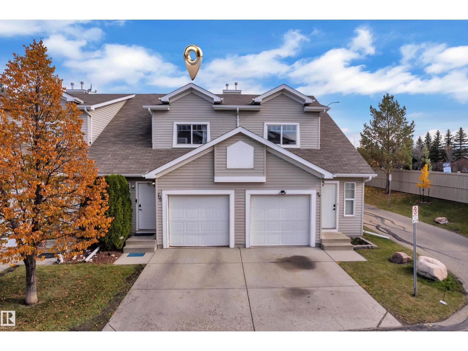 Photo of #100 150 EDWARDS DR SW, Edmonton