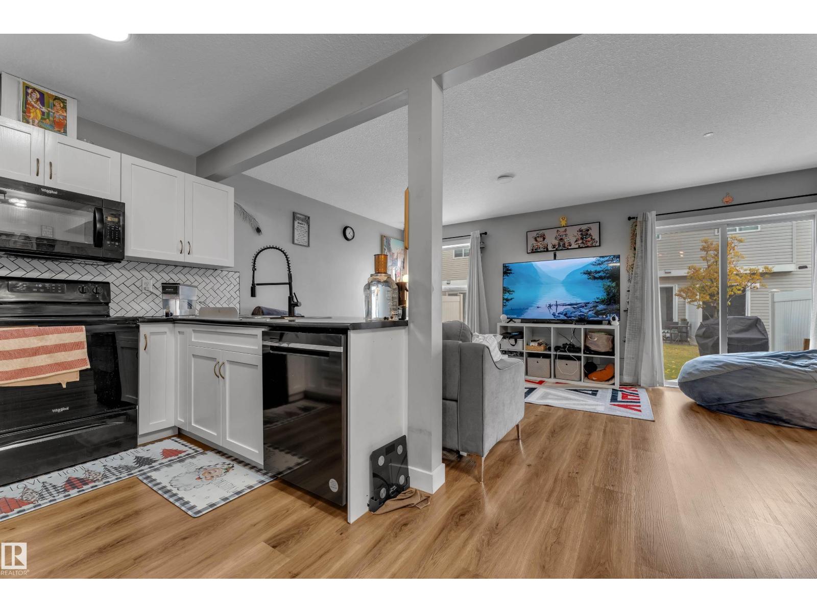 #100 150 EDWARDS DR SW, Edmonton — photo 10