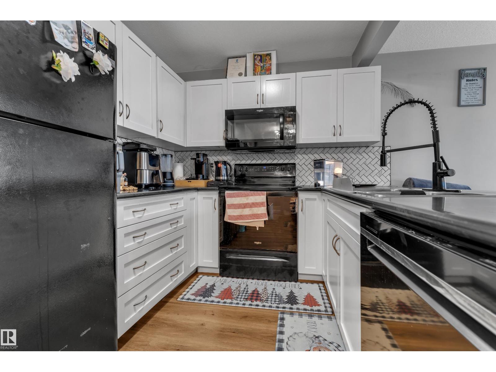 #100 150 EDWARDS DR SW, Edmonton — photo 11