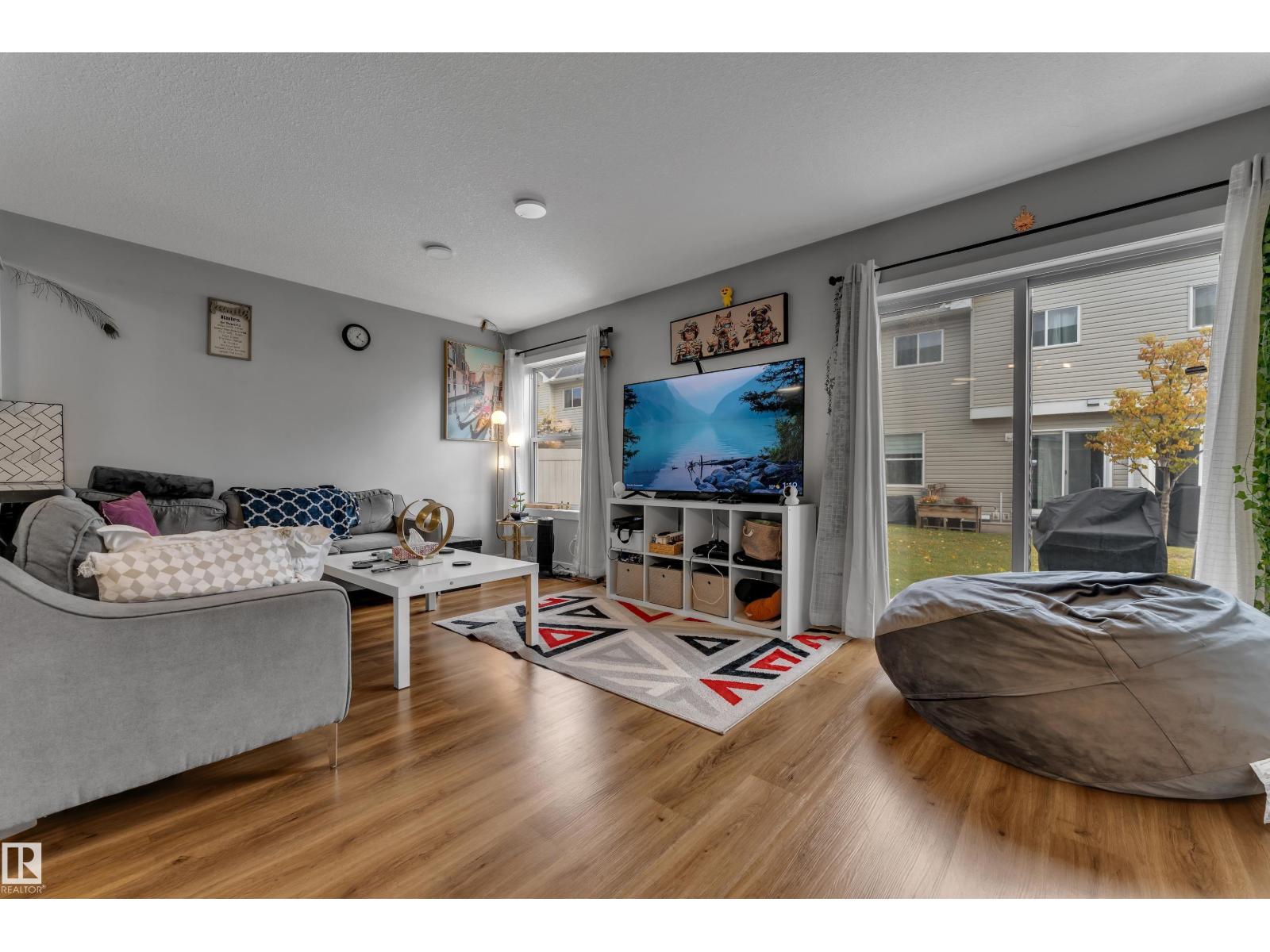 #100 150 EDWARDS DR SW, Edmonton — photo 12
