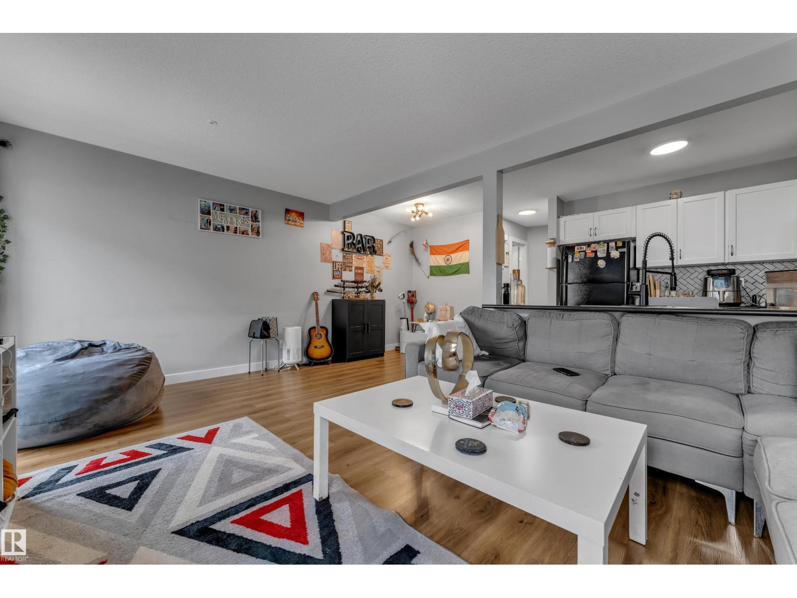 #100 150 EDWARDS DR SW, Edmonton — photo 13