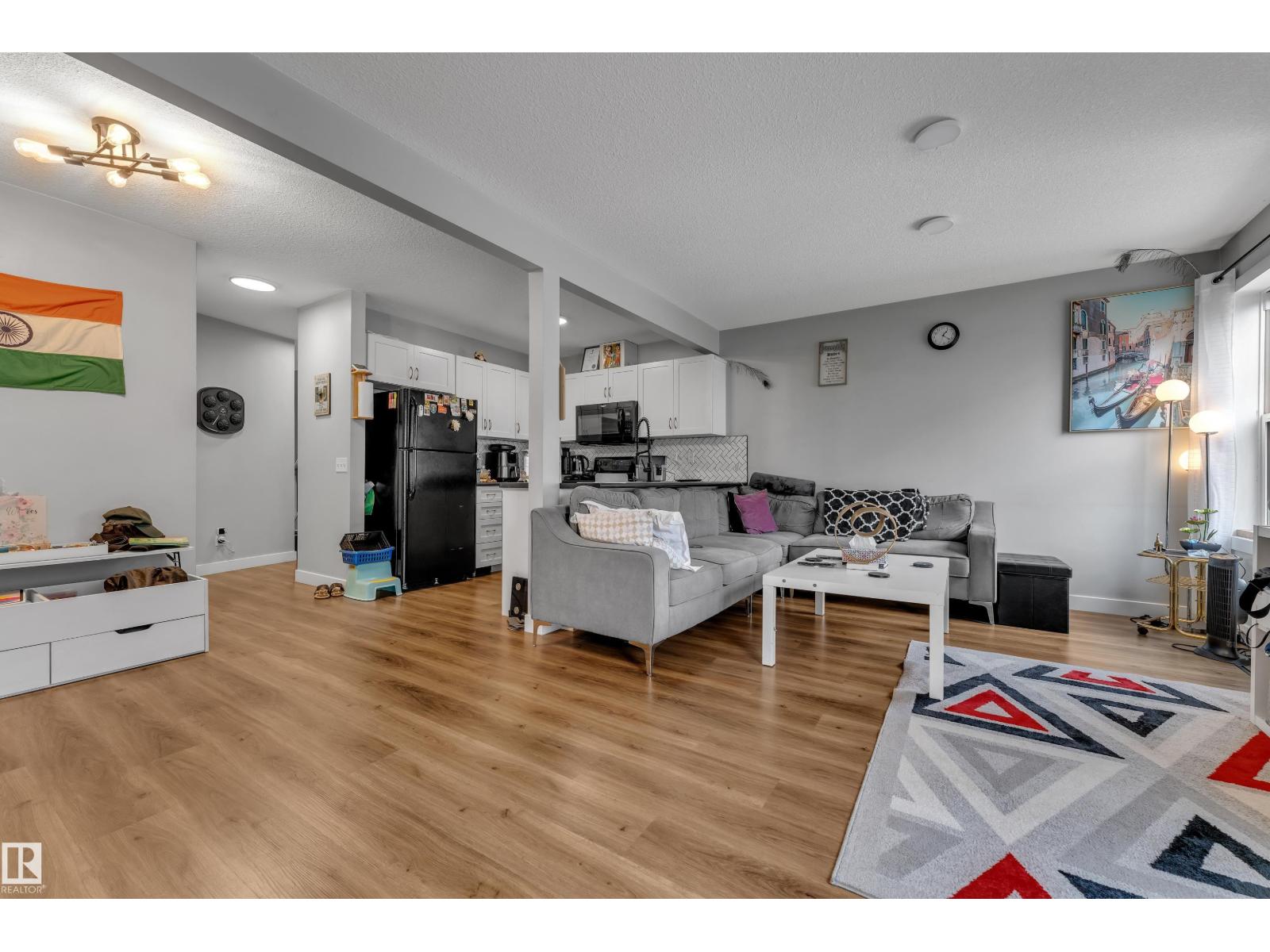 #100 150 EDWARDS DR SW, Edmonton — photo 14