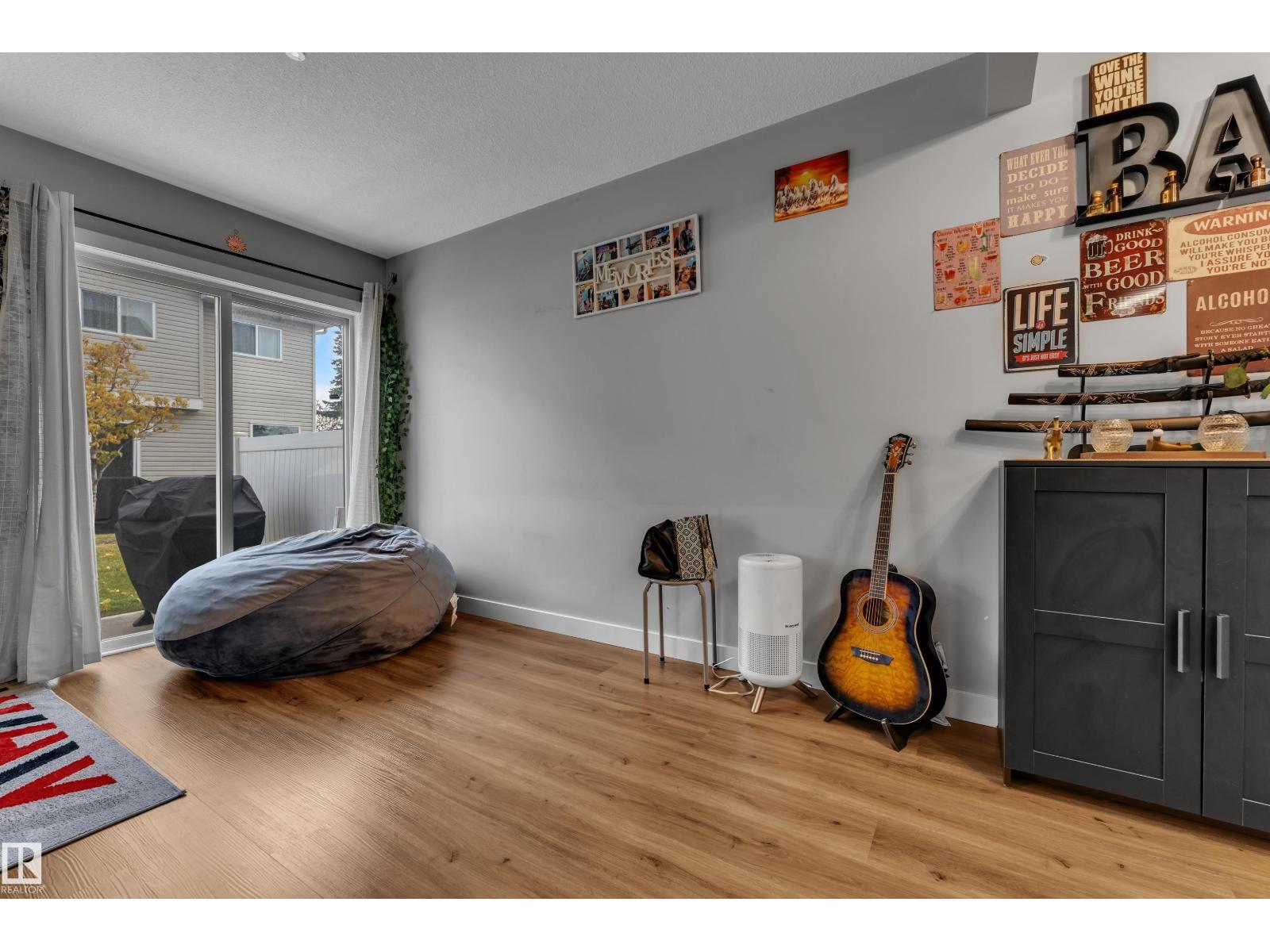 #100 150 EDWARDS DR SW, Edmonton — photo 15