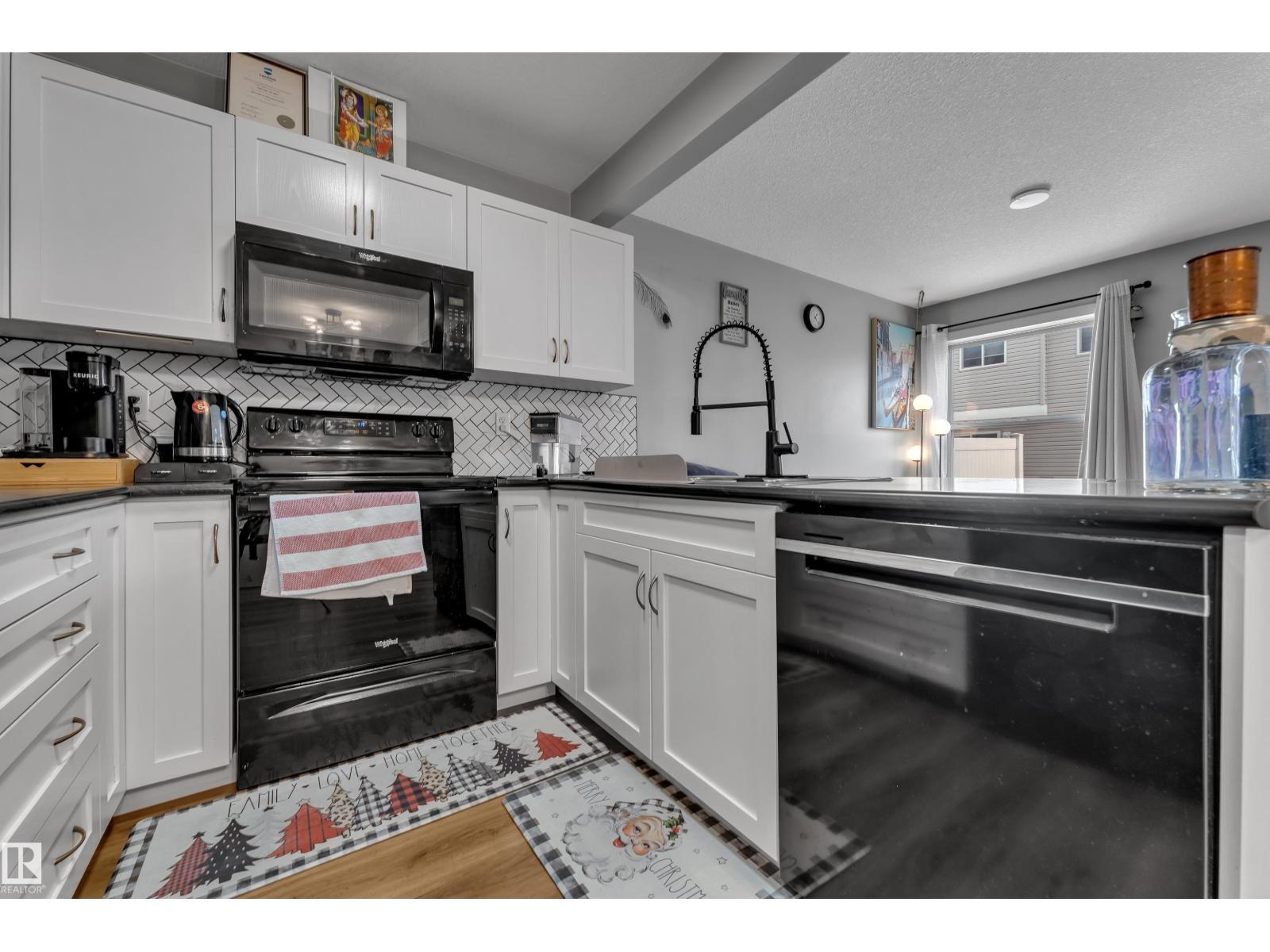 #100 150 EDWARDS DR SW, Edmonton — photo 16