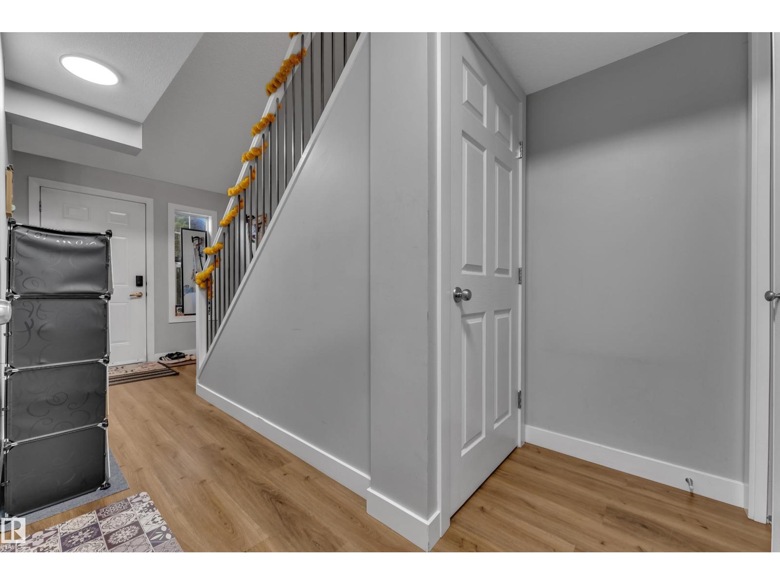 #100 150 EDWARDS DR SW, Edmonton — photo 17