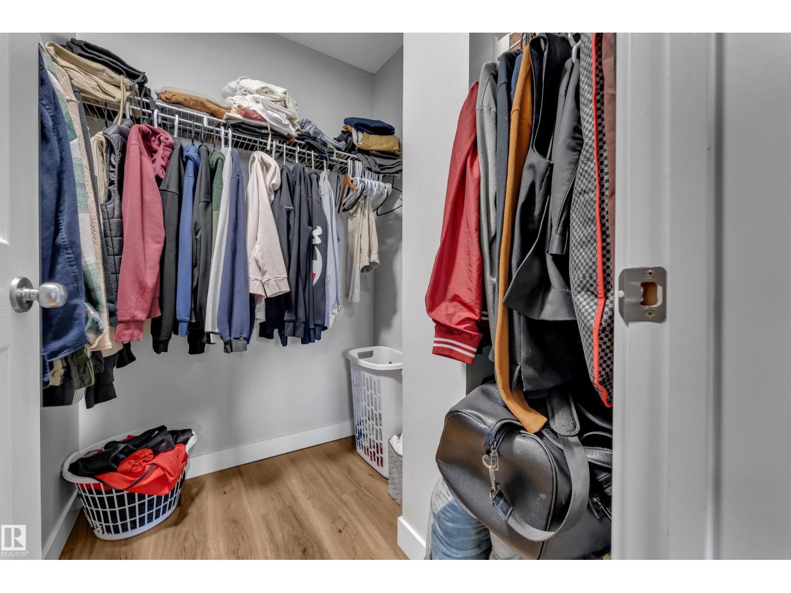 #100 150 EDWARDS DR SW, Edmonton — photo 18