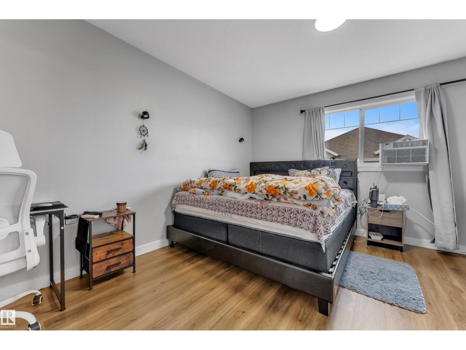 #100 150 EDWARDS DR SW, Edmonton — photo 19