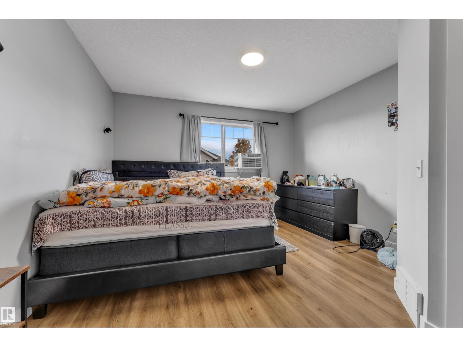 #100 150 EDWARDS DR SW, Edmonton — photo 20