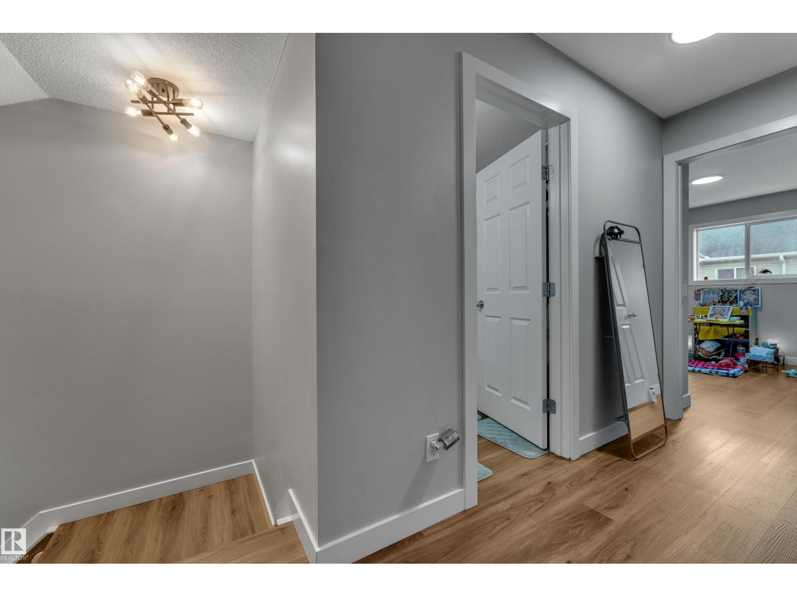 #100 150 EDWARDS DR SW, Edmonton — photo 21