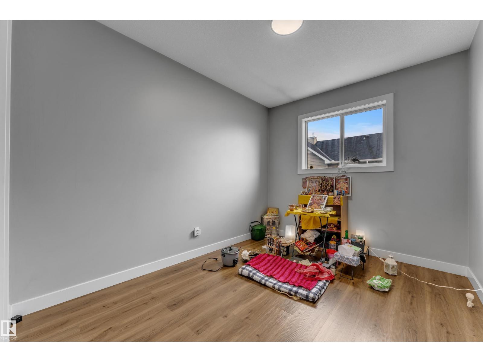 #100 150 EDWARDS DR SW, Edmonton — photo 22
