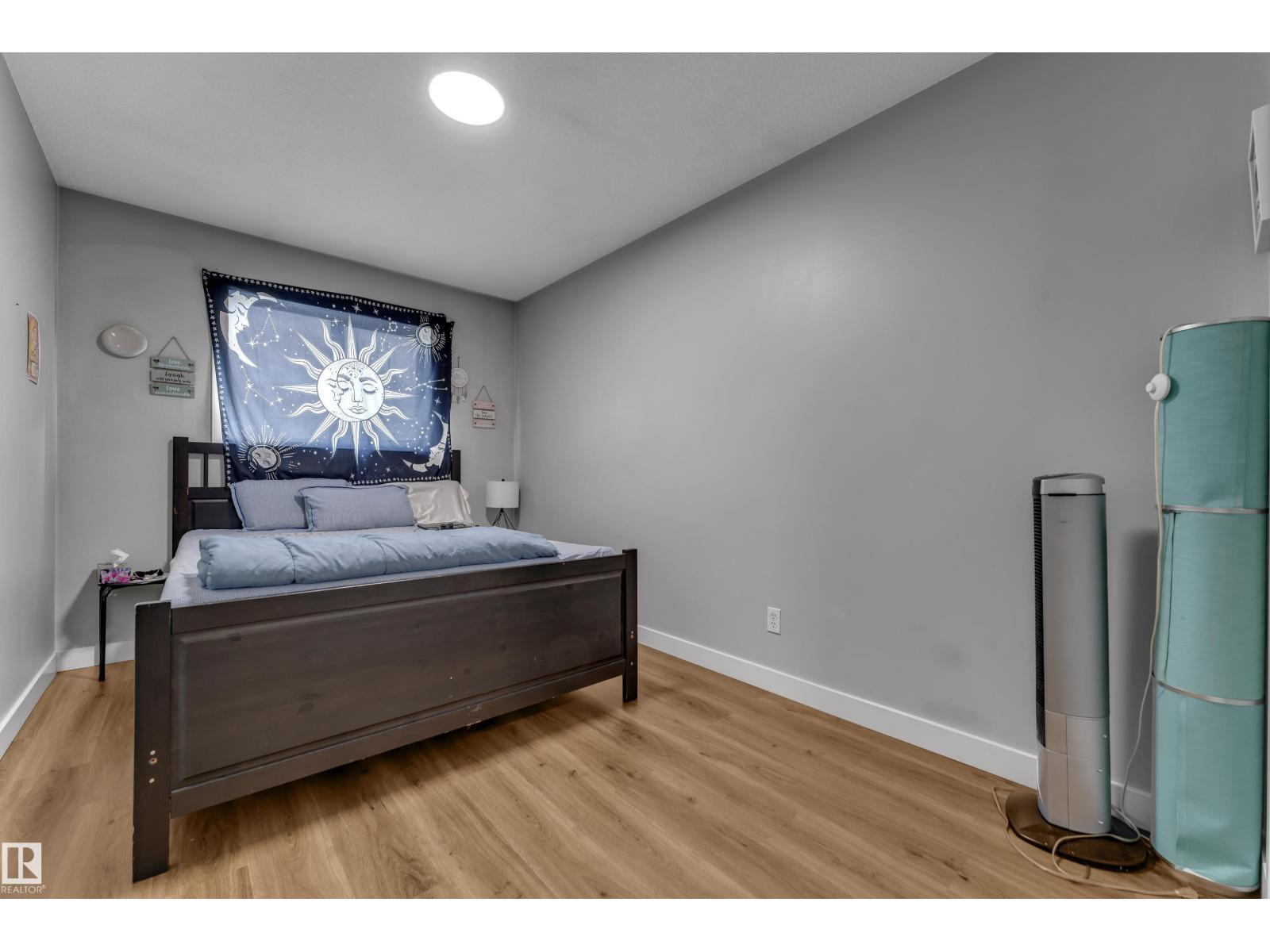 #100 150 EDWARDS DR SW, Edmonton — photo 23