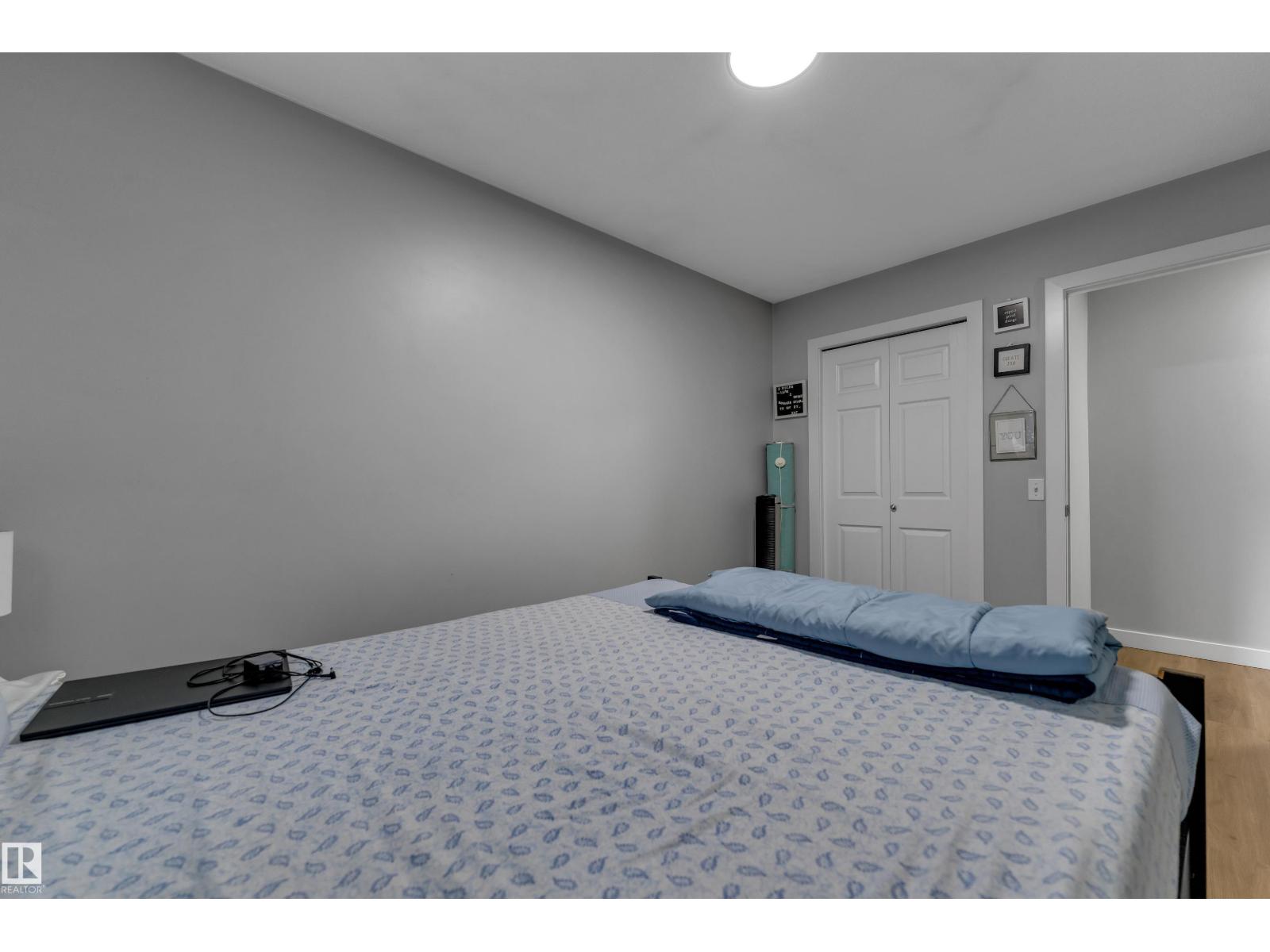 #100 150 EDWARDS DR SW, Edmonton — photo 24
