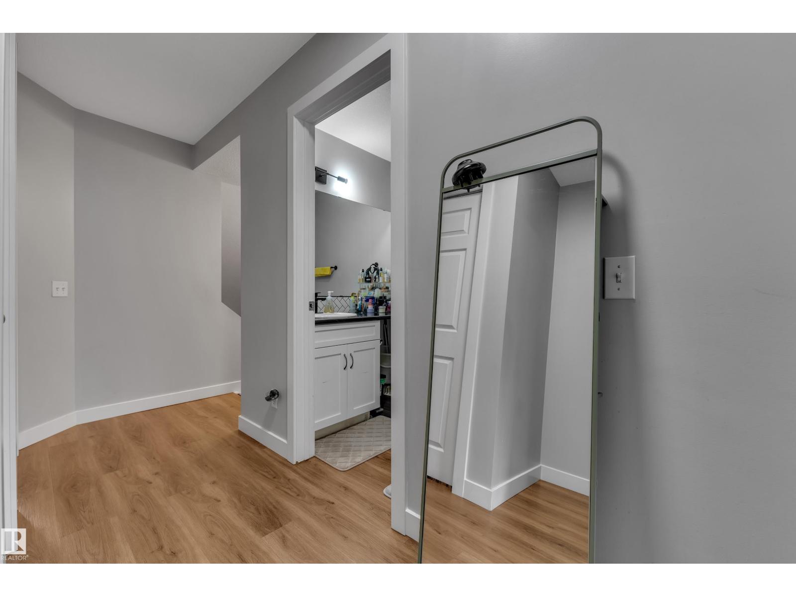 #100 150 EDWARDS DR SW, Edmonton — photo 25