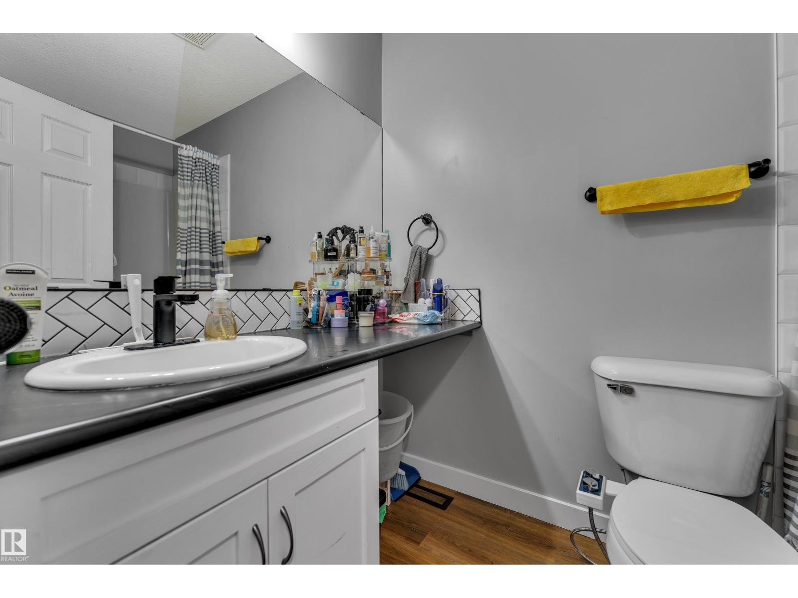 #100 150 EDWARDS DR SW, Edmonton — photo 26