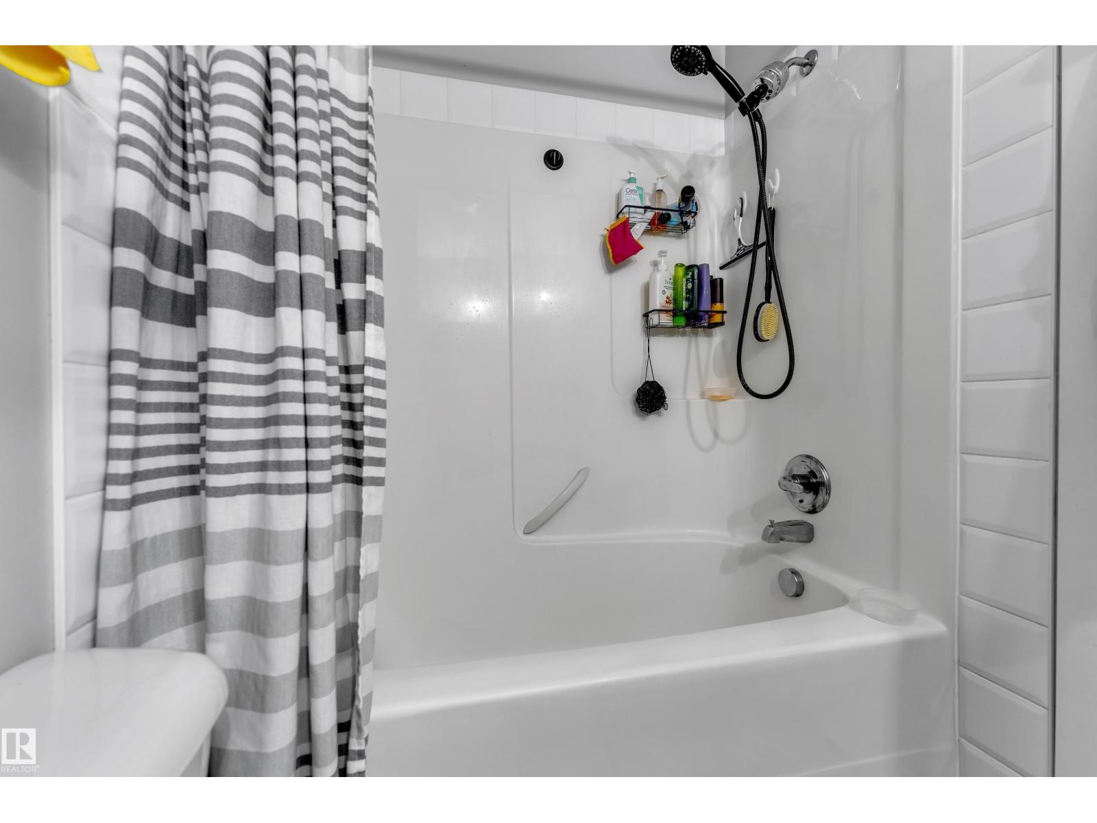 #100 150 EDWARDS DR SW, Edmonton — photo 27