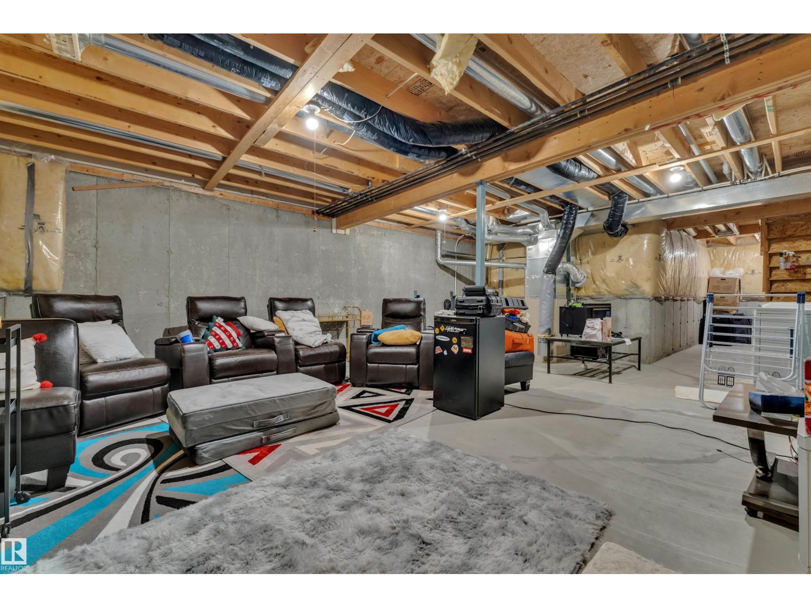 #100 150 EDWARDS DR SW, Edmonton — photo 28