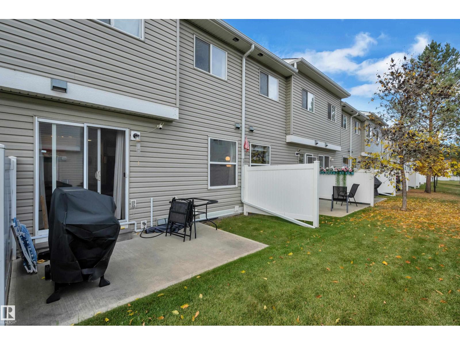 #100 150 EDWARDS DR SW, Edmonton — photo 30
