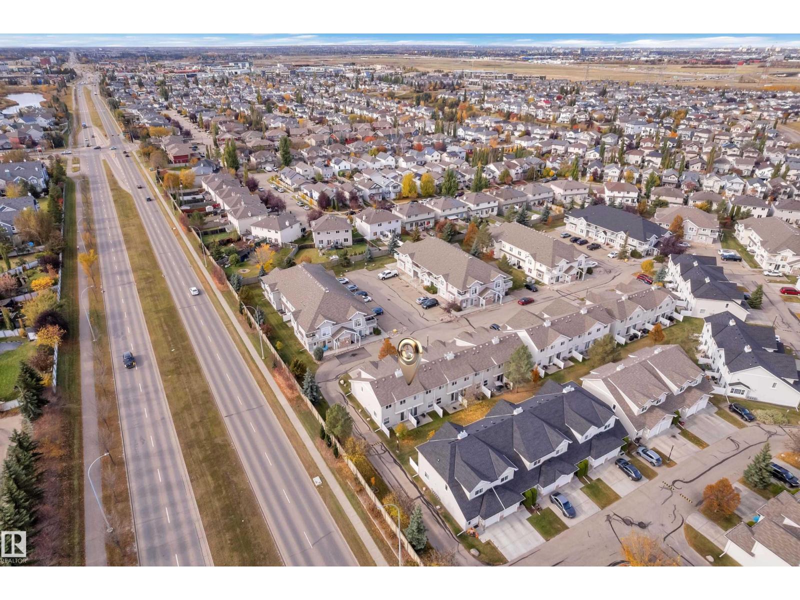 #100 150 EDWARDS DR SW, Edmonton — photo 31