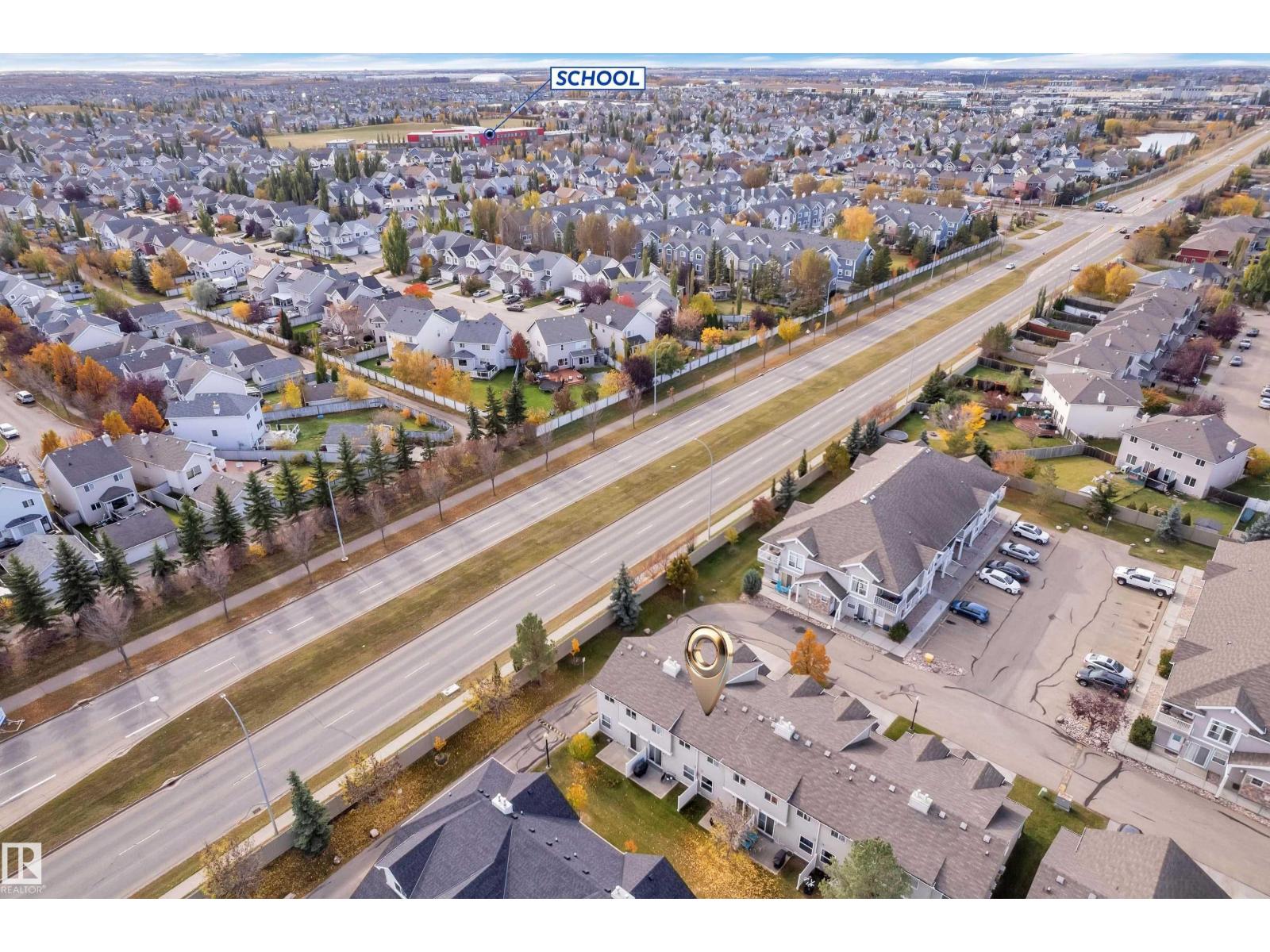 #100 150 EDWARDS DR SW, Edmonton — photo 32