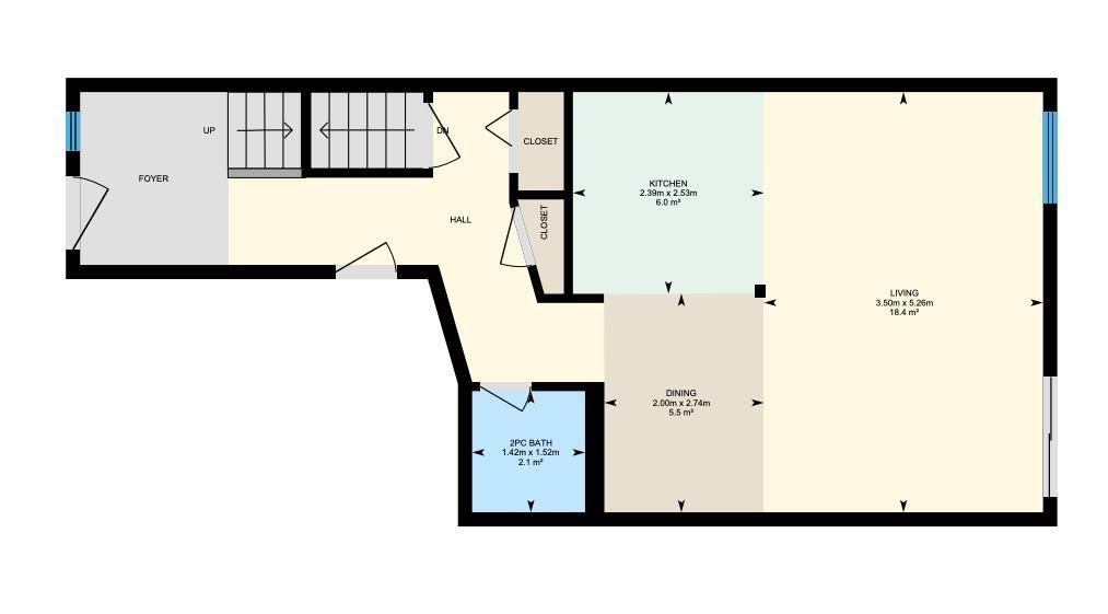 #100 150 EDWARDS DR SW, Edmonton — photo 33