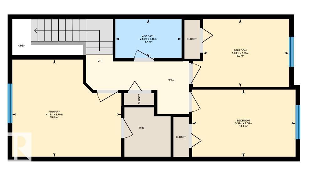 #100 150 EDWARDS DR SW, Edmonton — photo 34