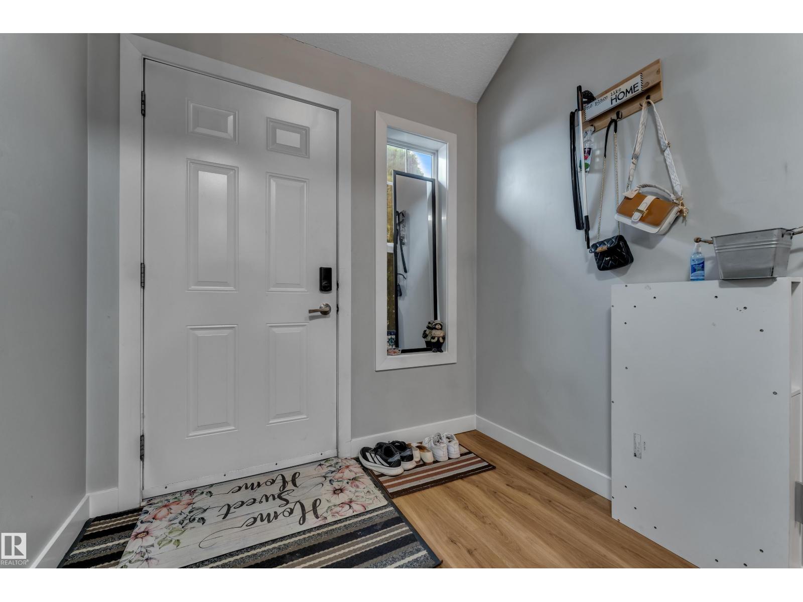 #100 150 EDWARDS DR SW, Edmonton — photo 6