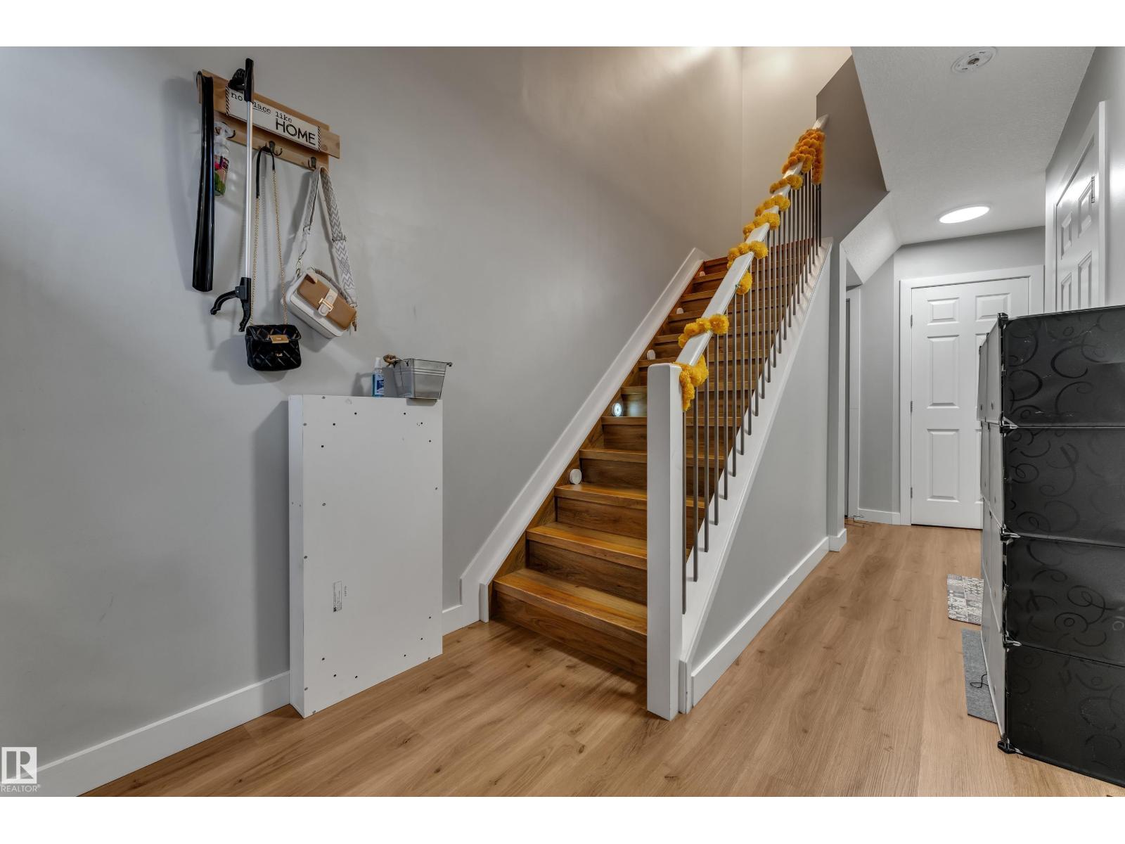 #100 150 EDWARDS DR SW, Edmonton — photo 7