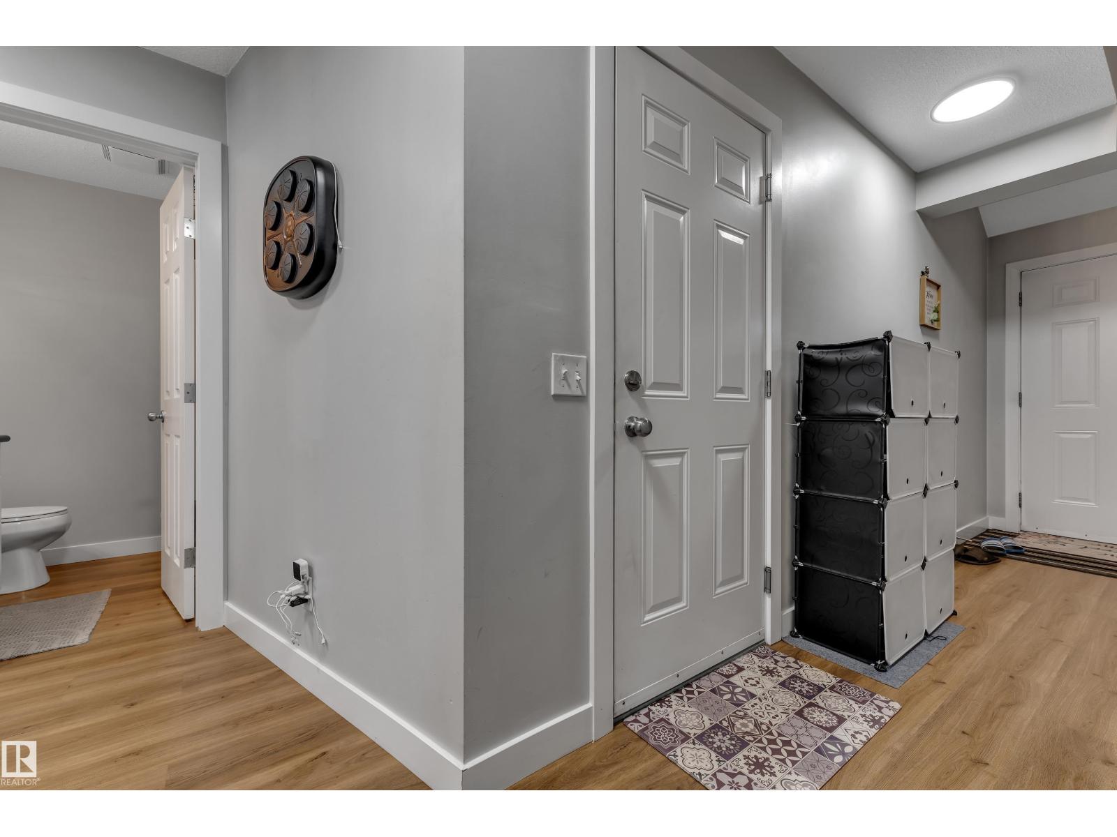 #100 150 EDWARDS DR SW, Edmonton — photo 8