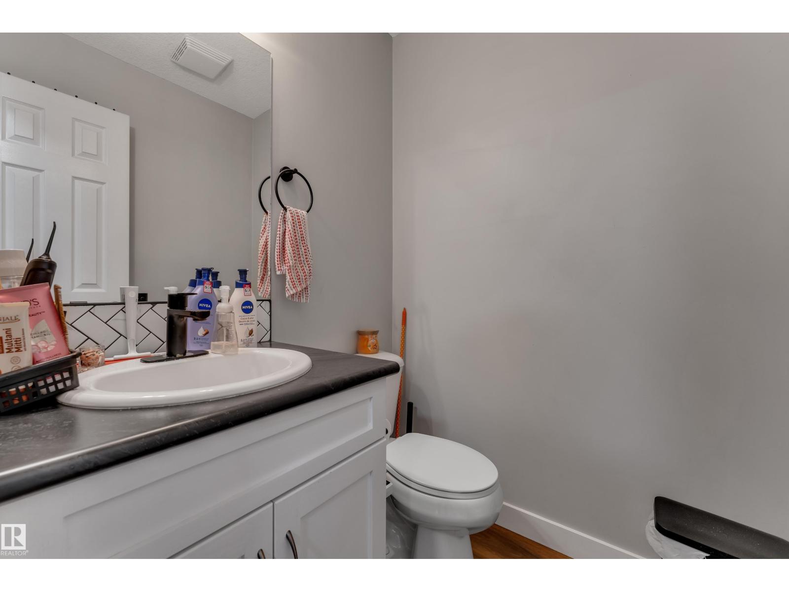 #100 150 EDWARDS DR SW, Edmonton — photo 9