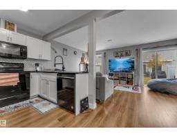 #100 150 Edwards Dr Sw, Edmonton, AB T6X1M4 Photo 10