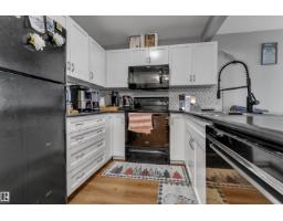 #100 150 Edwards Dr Sw, Edmonton, AB T6X1M4 Photo 11