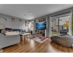 #100 150 Edwards Dr Sw, Edmonton, AB T6X1M4 Photo 12
