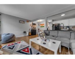 #100 150 Edwards Dr Sw, Edmonton, AB T6X1M4 Photo 13