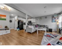 #100 150 Edwards Dr Sw, Edmonton, AB T6X1M4 Photo 14