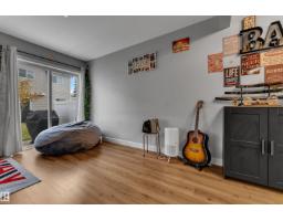 #100 150 Edwards Dr Sw, Edmonton, AB T6X1M4 Photo 15