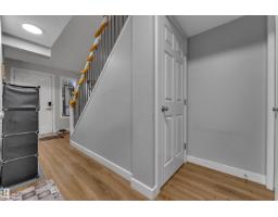 #100 150 Edwards Dr Sw, Edmonton, AB T6X1M4 Photo 17