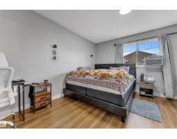 #100 150 Edwards Dr Sw, Edmonton, AB T6X1M4 Photo 19