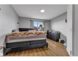 #100 150 Edwards Dr Sw, Edmonton, AB T6X1M4 Photo 20