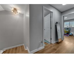 #100 150 Edwards Dr Sw, Edmonton, AB T6X1M4 Photo 21