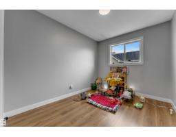 #100 150 Edwards Dr Sw, Edmonton, AB T6X1M4 Photo 22