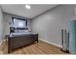 #100 150 Edwards Dr Sw, Edmonton, AB T6X1M4 Photo 23