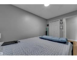 #100 150 Edwards Dr Sw, Edmonton, AB T6X1M4 Photo 24