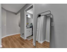 #100 150 Edwards Dr Sw, Edmonton, AB T6X1M4 Photo 25