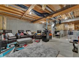 #100 150 Edwards Dr Sw, Edmonton, AB T6X1M4 Photo 28