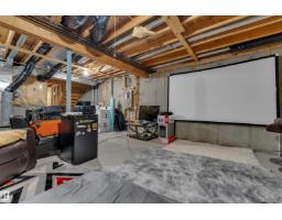 #100 150 Edwards Dr Sw, Edmonton, AB T6X1M4 Photo 29