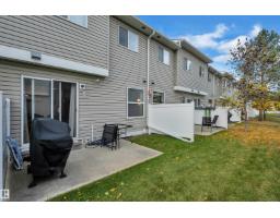 #100 150 Edwards Dr Sw, Edmonton, AB T6X1M4 Photo 30