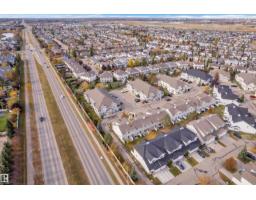 #100 150 Edwards Dr Sw, Edmonton, AB T6X1M4 Photo 31
