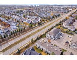 #100 150 Edwards Dr Sw, Edmonton, AB T6X1M4 Photo 32