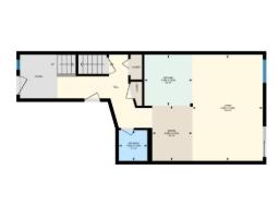 #100 150 Edwards Dr Sw, Edmonton, AB T6X1M4 Photo 33