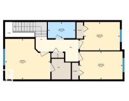 #100 150 Edwards Dr Sw, Edmonton, AB T6X1M4 Photo 34